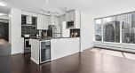 808 689 Abbott Street