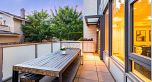 601 W 31st Avenue
