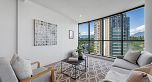 1001 1888 Alberni Street
