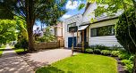 4711 Gothard Street