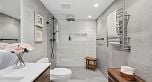 204 1860 Robson Street