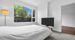 105 1515 Atlas Lane