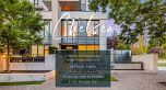 601 W 31st Avenue