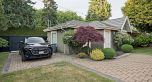 2155 W 37th Avenue
