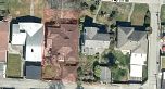 750 W 48th Avenue