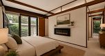 4290 Salish Drive