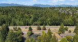 4290 Salish Drive