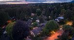 6297 Mackenzie Street