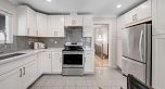7531 Oak Street