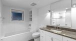 6297 Mackenzie Street