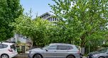 1528 E Pender Street