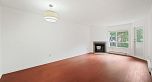 319 555 W 14th Avenue