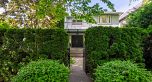 3985 W 14th Avenue