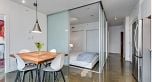 714 221 Union Street