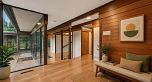 4290 Salish Drive
