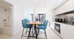 703 1133 Hornby Street
