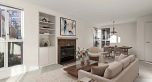 202 1551 Mariner Walk
