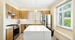 4420 Collingwood Street