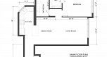 204 1860 Robson Street
