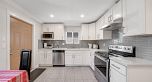 7531 Oak Street