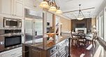 2155 W 37th Avenue