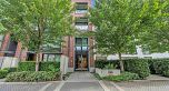 105 1515 Atlas Lane