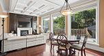 2155 W 37th Avenue