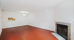 319 555 W 14th Avenue
