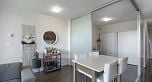 720 221 Union Street