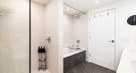 601 W 31st Avenue