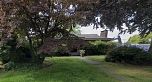 750 W 48th Avenue