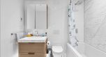105 1515 Atlas Lane