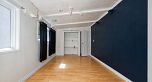 4711 Gothard Street