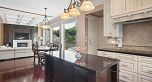 2155 W 37th Avenue