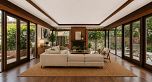 4290 Salish Drive