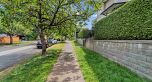 3249 Sophia Street