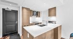 105 1515 Atlas Lane