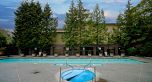 1505 1020 Harwood Street