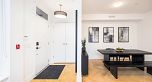 601 W 31st Avenue