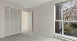 202 1551 Mariner Walk