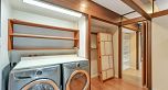 4290 Salish Drive