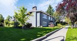 3696 E 26th Avenue