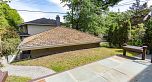 4420 Collingwood Street