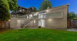6297 Mackenzie Street