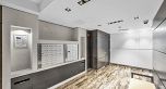 105 1515 Atlas Lane