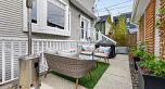 1528 E Pender Street