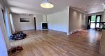 4755 W 4th Avenue