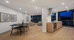 1001 1888 Alberni Street