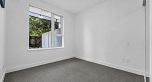 105 1515 Atlas Lane