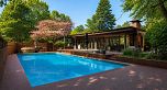 4290 Salish Drive